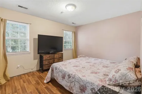 978 Southland Drive Rock Hill SC 29730