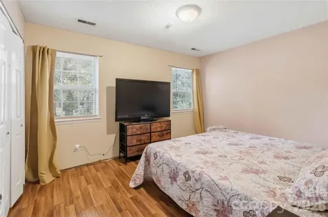 978 Southland Drive Rock Hill SC 29730