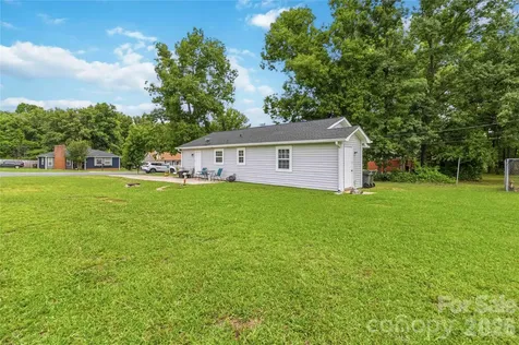978 Southland Drive Rock Hill SC 29730