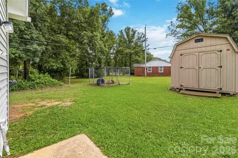 978 Southland Drive Rock Hill SC 29730