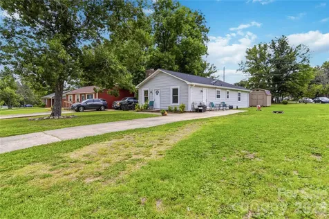 978 Southland Drive Rock Hill SC 29730