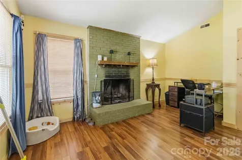 978 Southland Drive Rock Hill SC 29730