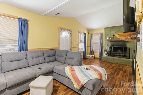 978 Southland Drive Rock Hill SC 29730