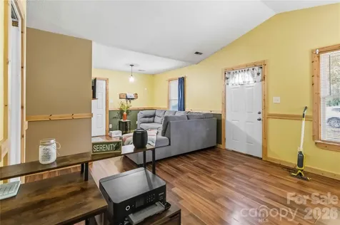 978 Southland Drive Rock Hill SC 29730