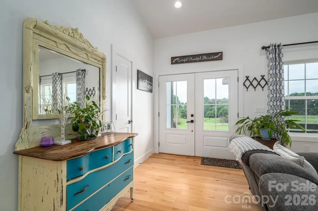 1484 Null Road Lincolnton NC 28092