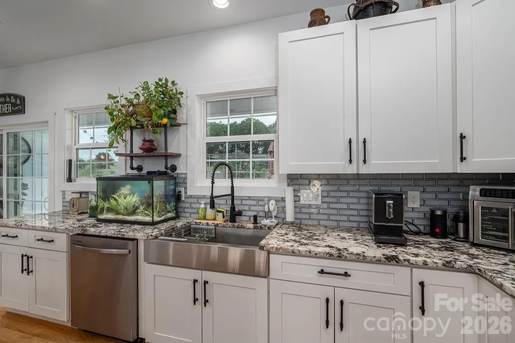 1484 Null Road Lincolnton NC 28092