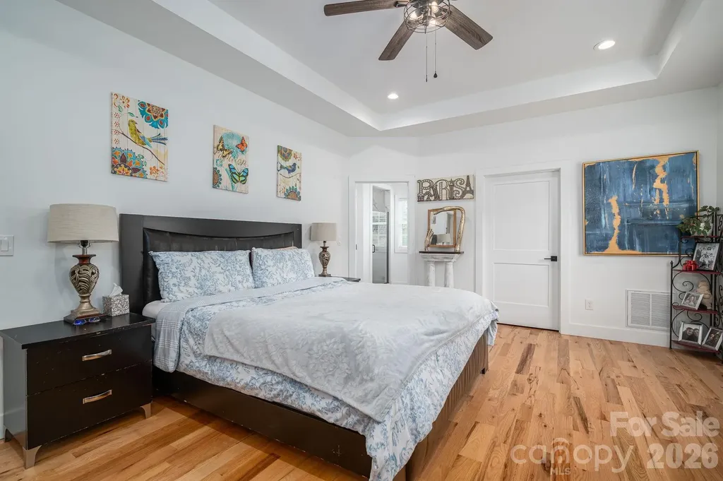 1484 Null Road Lincolnton NC 28092