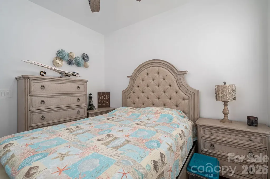 1484 Null Road Lincolnton NC 28092