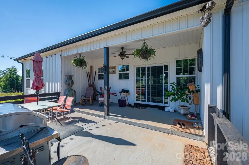 1484 Null Road Lincolnton NC 28092