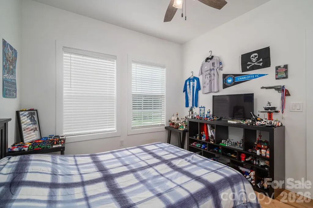 1484 Null Road Lincolnton NC 28092