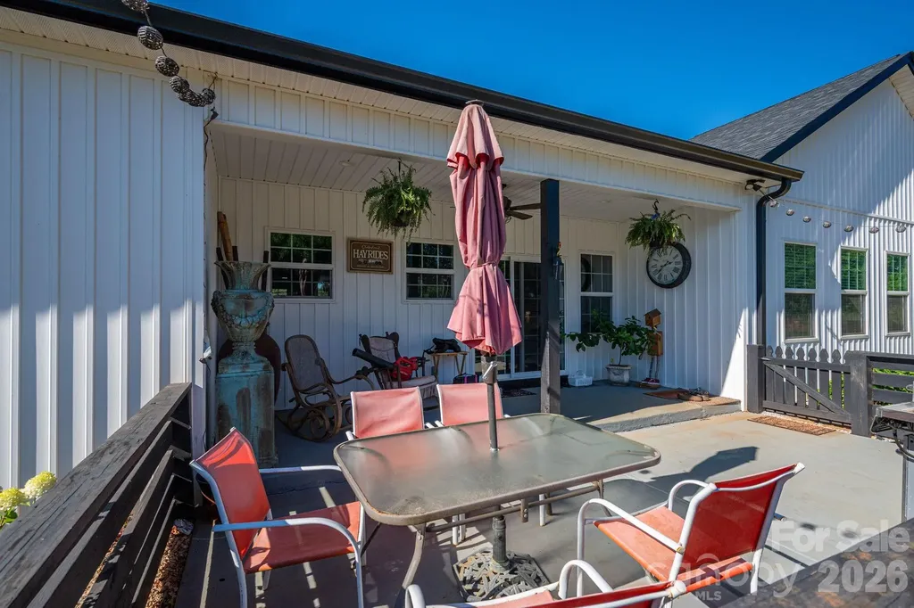 1484 Null Road Lincolnton NC 28092