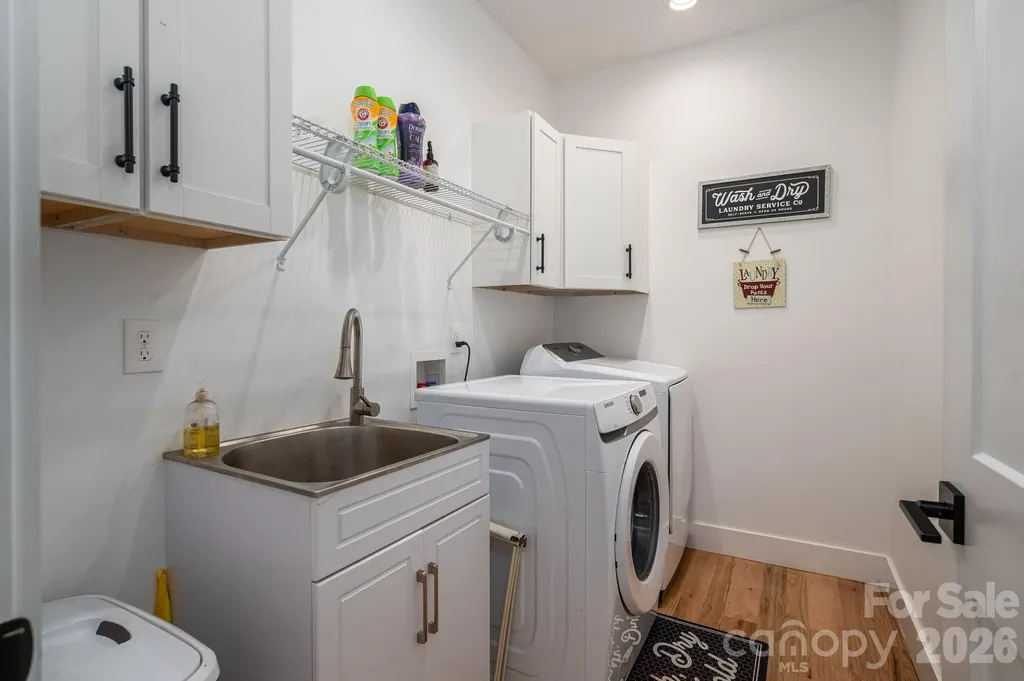 1484 Null Road Lincolnton NC 28092