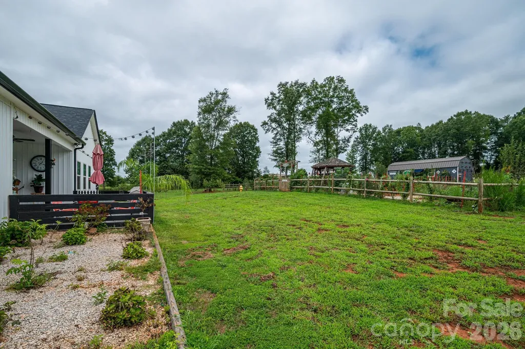 1484 Null Road Lincolnton NC 28092