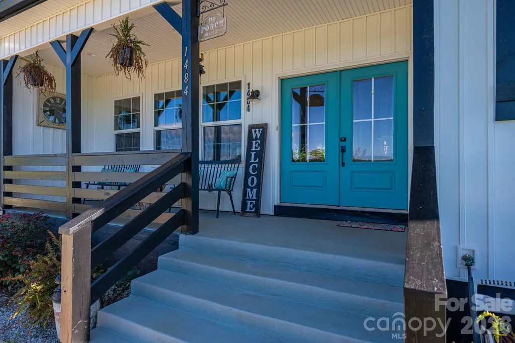 1484 Null Road Lincolnton NC 28092