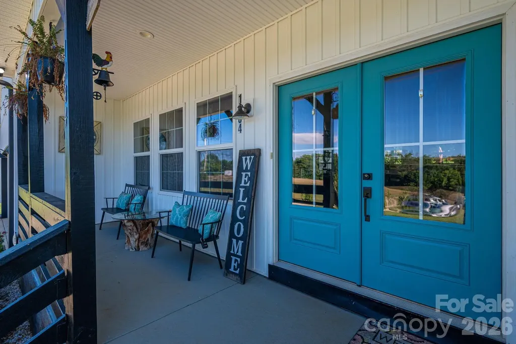 1484 Null Road Lincolnton NC 28092