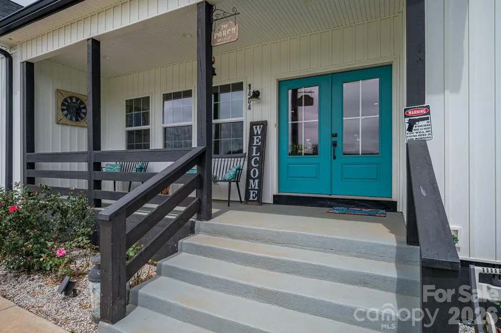 1484 Null Road Lincolnton NC 28092
