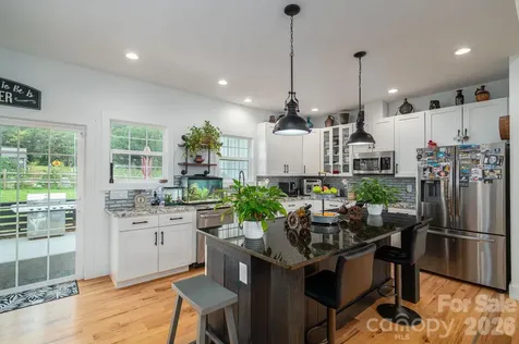 1484 Null Road Lincolnton NC 28092