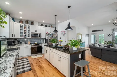 1484 Null Road Lincolnton NC 28092