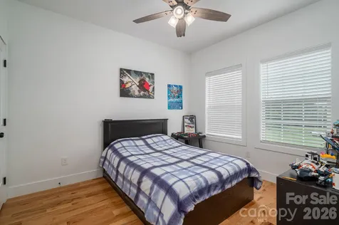 1484 Null Road Lincolnton NC 28092
