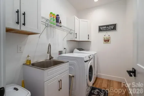 1484 Null Road Lincolnton NC 28092