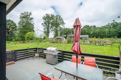 1484 Null Road Lincolnton NC 28092