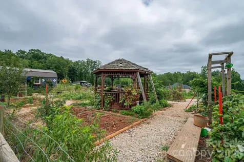 1484 Null Road Lincolnton NC 28092
