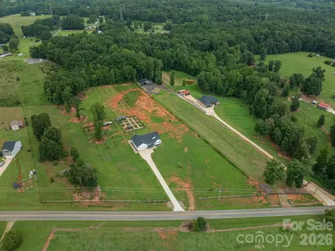 1484 Null Road Lincolnton NC 28092