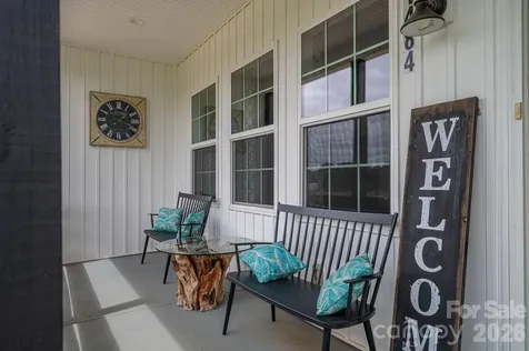 1484 Null Road Lincolnton NC 28092