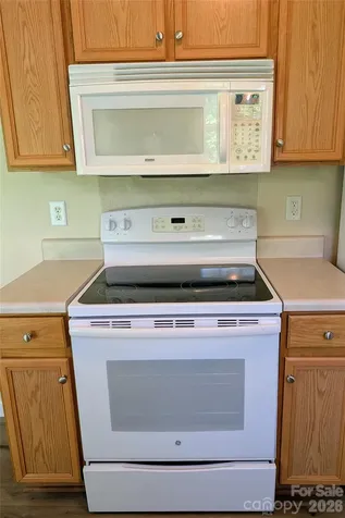1211 Camellia Court Rock Hill SC 29732