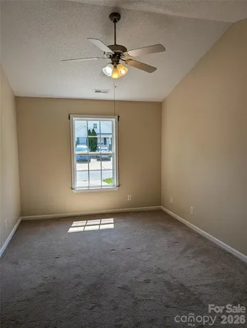 1211 Camellia Court Rock Hill SC 29732
