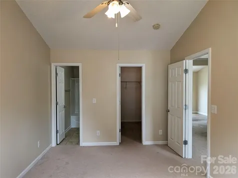 1211 Camellia Court Rock Hill SC 29732