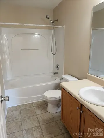 1211 Camellia Court Rock Hill SC 29732