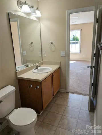 1211 Camellia Court Rock Hill SC 29732