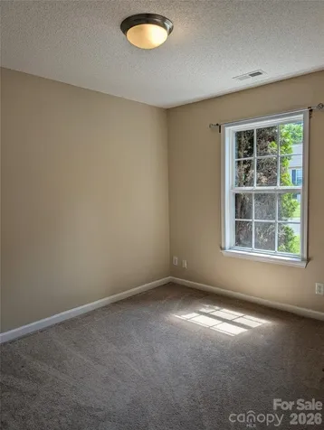 1211 Camellia Court Rock Hill SC 29732