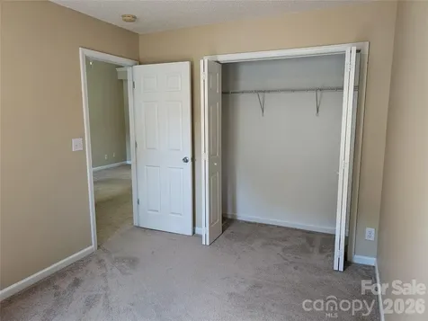 1211 Camellia Court Rock Hill SC 29732