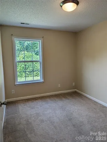 1211 Camellia Court Rock Hill SC 29732