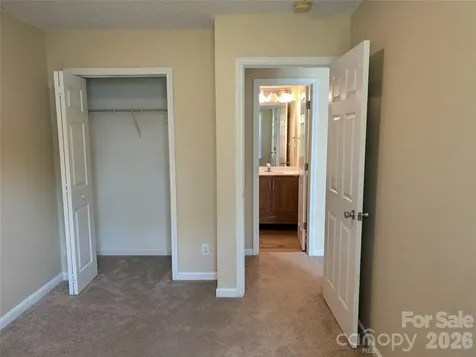 1211 Camellia Court Rock Hill SC 29732