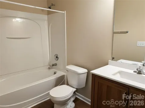 1211 Camellia Court Rock Hill SC 29732