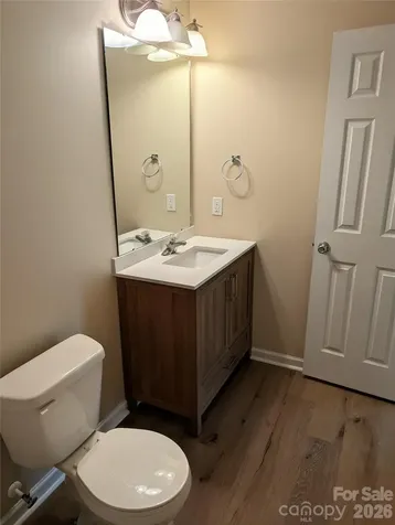 1211 Camellia Court Rock Hill SC 29732