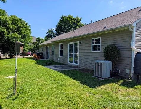 1211 Camellia Court Rock Hill SC 29732