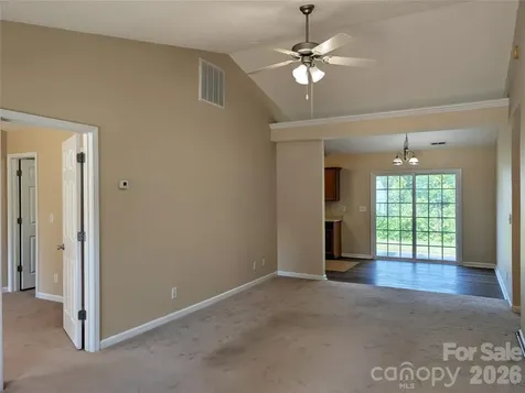 1211 Camellia Court Rock Hill SC 29732