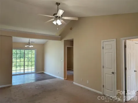 1211 Camellia Court Rock Hill SC 29732