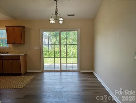 1211 Camellia Court Rock Hill SC 29732
