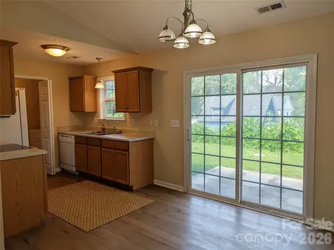 1211 Camellia Court Rock Hill SC 29732