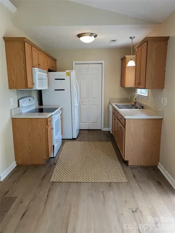 1211 Camellia Court Rock Hill SC 29732
