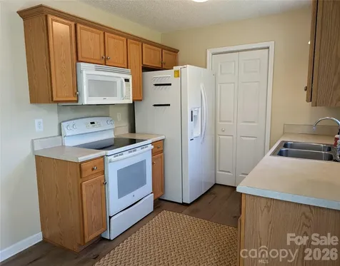 1211 Camellia Court Rock Hill SC 29732