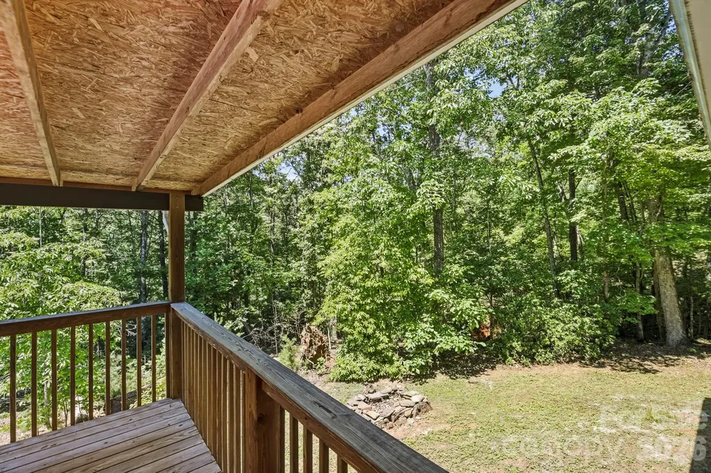 112 Forest Cove Rutherfordton NC 28139