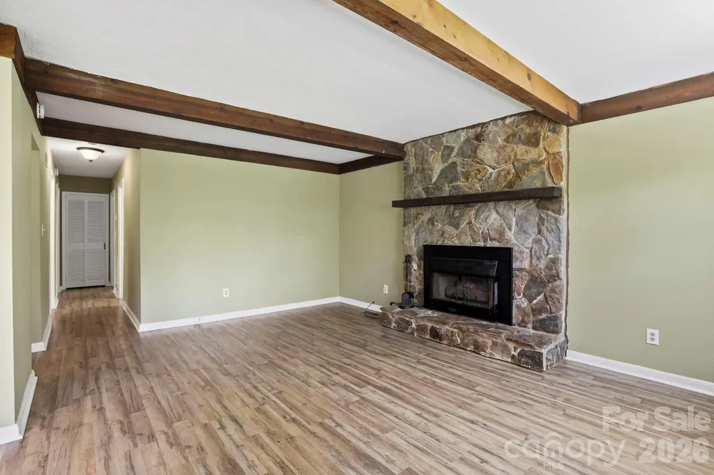 112 Forest Cove Rutherfordton NC 28139