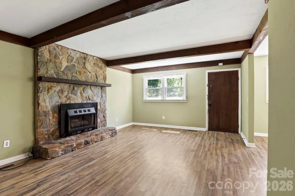 112 Forest Cove Rutherfordton NC 28139