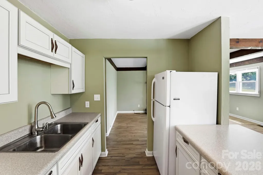 112 Forest Cove Rutherfordton NC 28139
